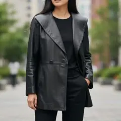 2025年最新】harajuku mother レザーの人気アイテム - メルカリ