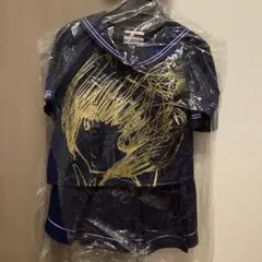 でんぱ組制服のサムネイル