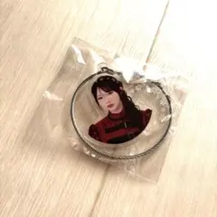 ガル学。 おすわりぬいぐるみ 山口綺羅 ガル学。 おすわりぬいぐるみ 山口綺羅 ガル学。 おすわりぬいぐるみ