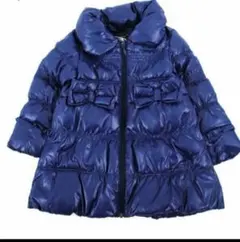 Item thumbnail for item d32b2e20-82be-4a96-a6b0-744c2e23e6b2