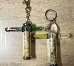 2026年最新】美少女万華鏡 キーホルダーの人気アイテム - メルカリ