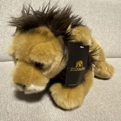 Item thumbnail for item 677ea914-7f2a-4797-bd33-2bcc3d27f03a