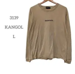 Item thumbnail for item 545847f2-420f-4c0b-b79a-191abab3d687