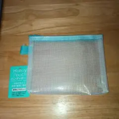 Item thumbnail for item 250106b3-1e95-4219-9aea-ec3086e50b38