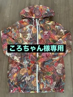 【ころちゃん様専用】