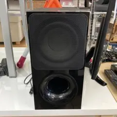2026年最新】HT-CT790の人気アイテム - メルカリ