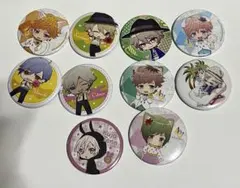 Item thumbnail for item 290c1716-e2e3-4387-8800-f607f190334d