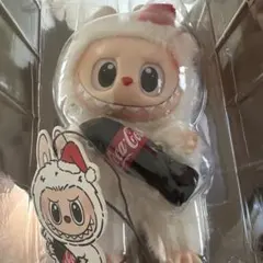 Item thumbnail for item c70a4724-90cf-4a12-a204-576ad2d3c846