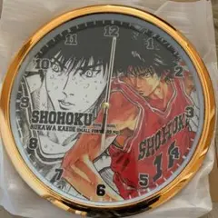新品未使用 スラムダンク腕時計 2025年最新】スラムダンク 時計の人気アイテム - メルカリ