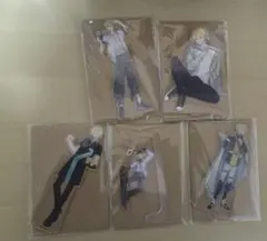 サニーブリスコー Vtuber