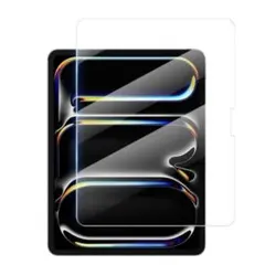 Item thumbnail for item 983f2eef-1a62-4643-8c98-9889bc5bfb01