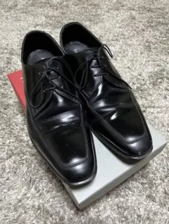 REGAL　ビジネスシューズ　26cm ※最終価格