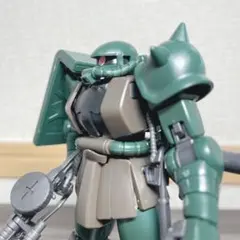 ガンプラ完成品　HGUCまとめ売り Amazon | HGUC 1/144 RX-78-2 ガンダム (機動戦士ガンダム