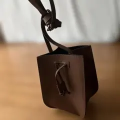 デミルクスビームス ショルダーバッグのサムネイル