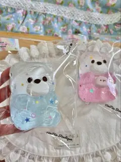 ゆめりん様 リクエスト 3点 まとめ商品