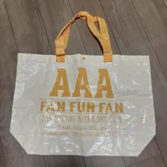 Item thumbnail for item 02e9bda9-3dd4-42a0-936b-49689e1de30f