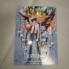 2026年最新】スリーブ デスノートカードの人気アイテム - メルカリ