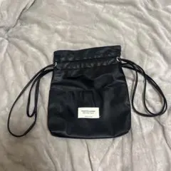 beautiful people バッグ