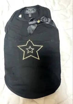 Item thumbnail for item 590b1a88-d546-4508-8272-072012a8be3b