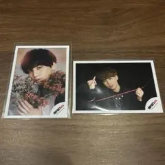 ぴょんᕱ⑅ᕱ様 リクエスト 2点 まとめ商品