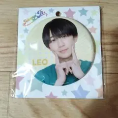 永岡蓮王 グッズセット サインボールつき 永岡蓮王 グッズセット サインボールつき 永岡蓮王 グッズセット