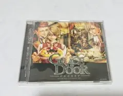 ドラマCD GRACE DOOR グレイスドア