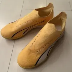 トレーニングシューズ シューズ