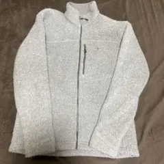 Item thumbnail for item 9608c4a5-b523-4272-aa71-fcb99f24f524