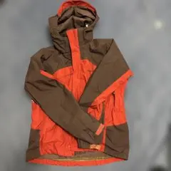 Patagonia GORETEX マウンテンパーカー 83292f4 状態悪