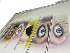 ◉※9/27に一度出品取り下げます(再掲載未定)