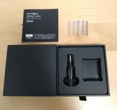 ハリ形アタッチメント マイトレックス リバイブミニ