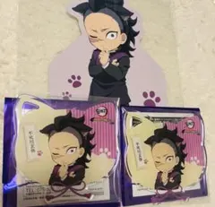 カニ爪唐揚げ様 リクエスト 2点 まとめ商品