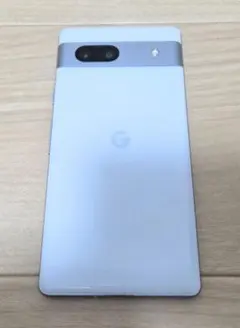 031200F Pixel 7 ジャンク品 Google Pixel 7 ブラック 本体 [ジャンク] - メルカリ