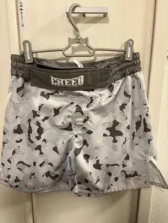 Item thumbnail for item 8bf61d4b-a61f-416f-916a-ff31b22791a2