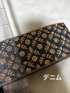 Item thumbnail for item bd51cf5e-b56a-4788-b37d-a7be91aeefbe