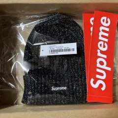 Item thumbnail for item bba0c4a0-e893-46ea-a7ef-73fcaf3d70d8