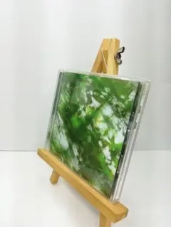 Item thumbnail for item f7a0b627-ab51-40a9-8daf-910d8b4b10eb