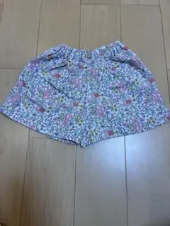 なー様 リクエスト 3点 まとめ商品