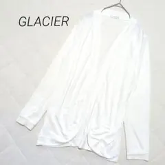 Item thumbnail for item 83941d77-8885-4821-9a2a-a81f7cbfae0f