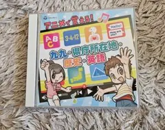 Item thumbnail for item 3b654312-ac54-41f1-b466-c22458148a0c