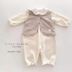 Item thumbnail for item 1c0deb45-cdf4-4410-a870-814e3f6039da