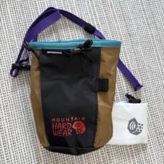 Item thumbnail for item 2aba7c0e-a5a7-4cdb-911c-1f768e3b5c2c