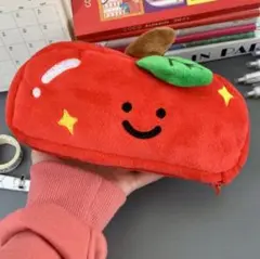 K.T♡S.T☆プロフ必読☆様 リクエスト 2点 まとめ商品