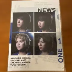 クリアファイル 5枚組 木村拓哉、松嶋菜々子、ペヨンジュン SECOM