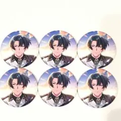 2026年最新】ユージ 缶バッジの人気アイテム - メルカリ