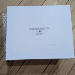 2026年最新】jungkook ムードランプの人気アイテム - メルカリ