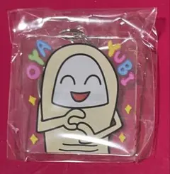 Item thumbnail for item 52eb8446-2fbe-42d7-9ef9-6203b7ad3785