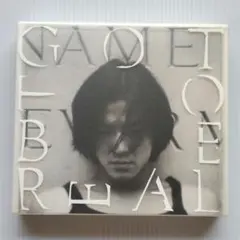2025年最新】got to be realの人気アイテム - メルカリ