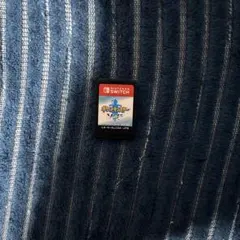 ポケットモンスターソード