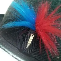 Item thumbnail for item 3748f1da-9295-4221-9dc1-b8f029c0d49c